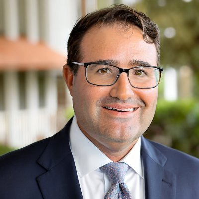 Fenix Ammunition tweet media