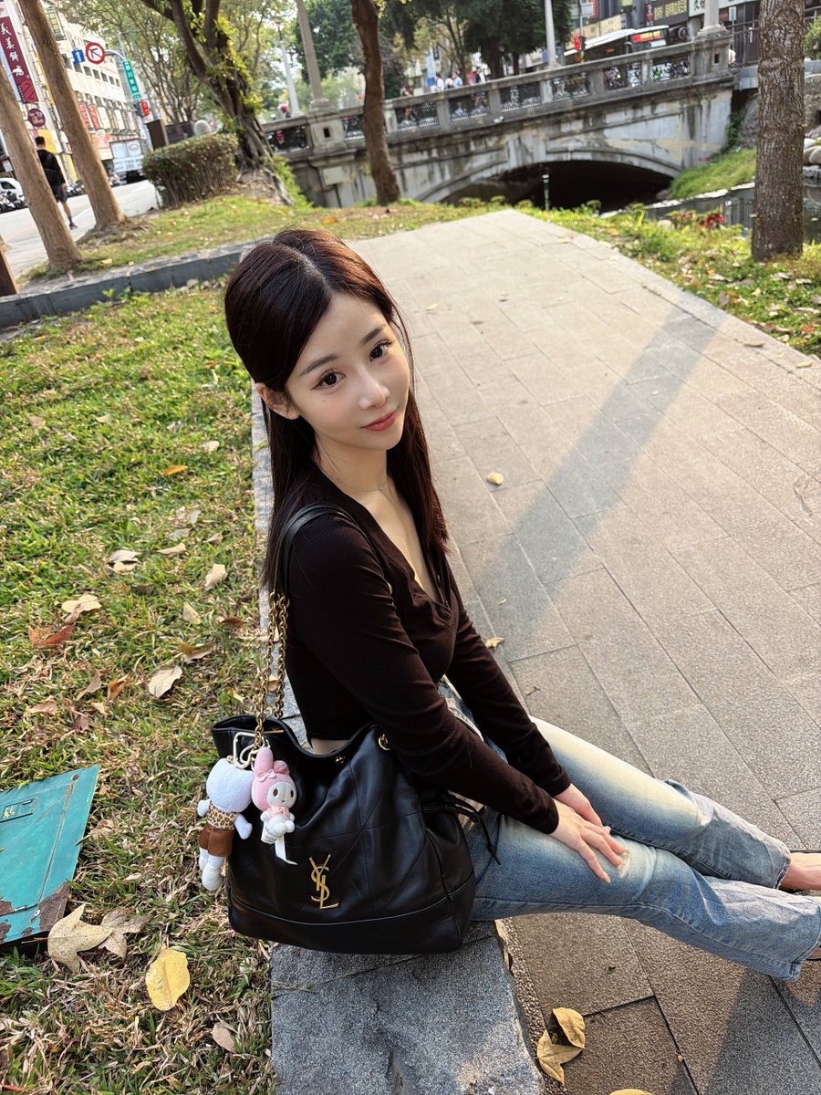 Alice 🐰 tweet media