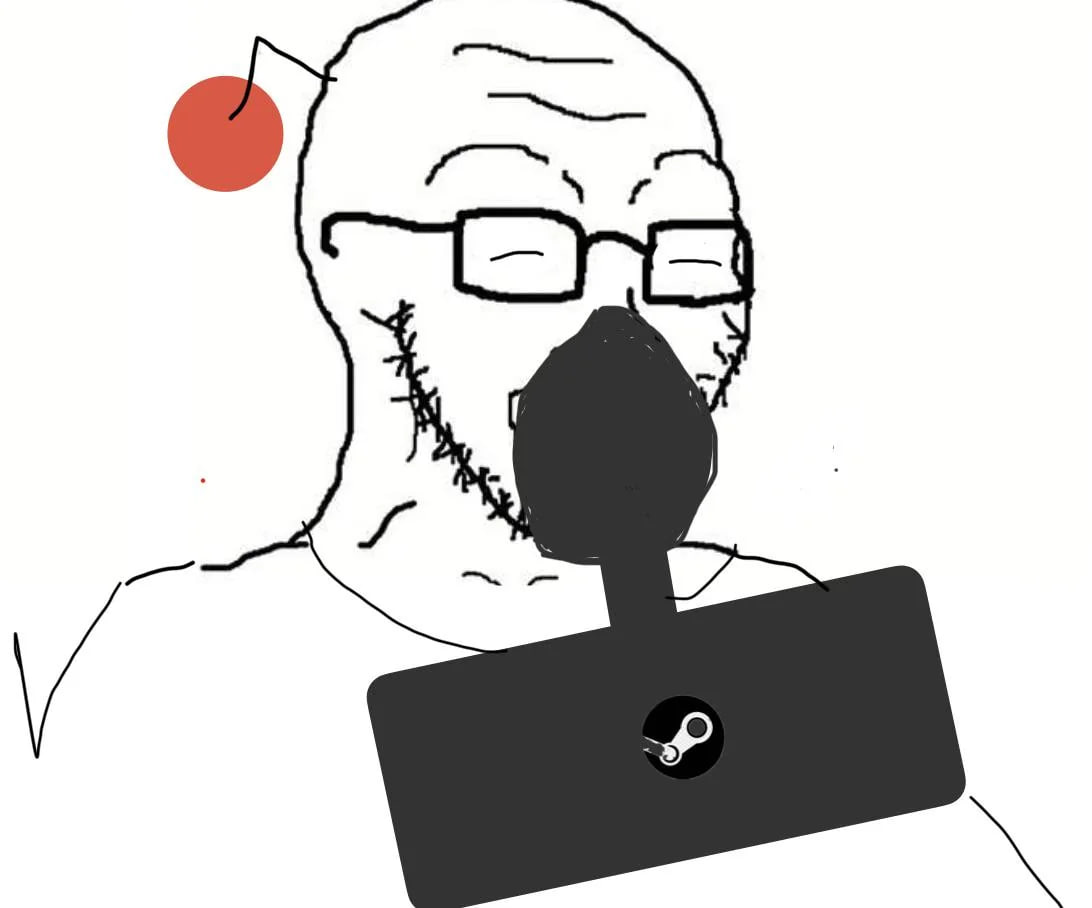 Никита Булгаков 🦔 tweet media