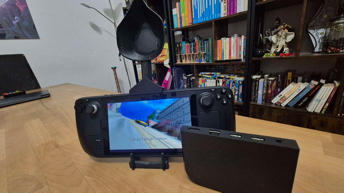 Никита Булгаков 🦔 tweet media