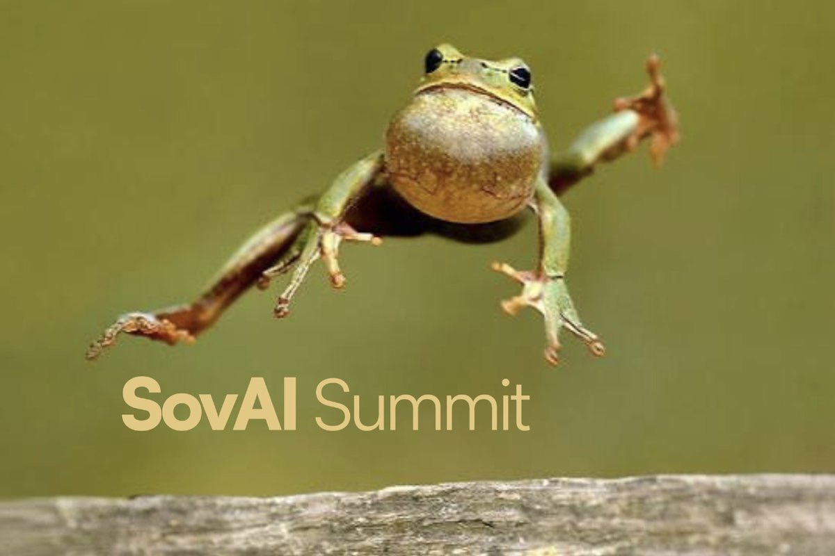 Brandon Martin 🔥🌊☀️ tweet media