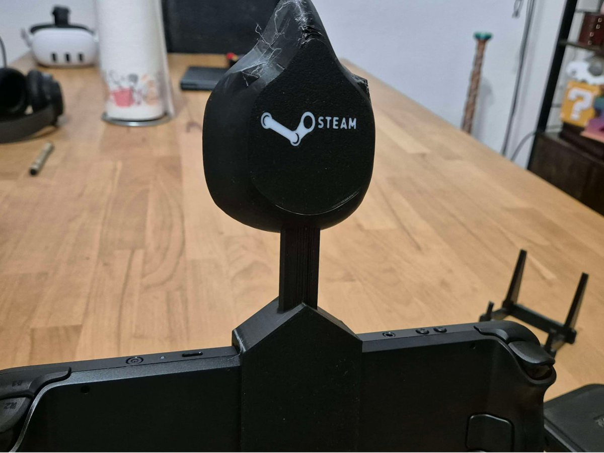 Никита Булгаков 🦔 tweet media