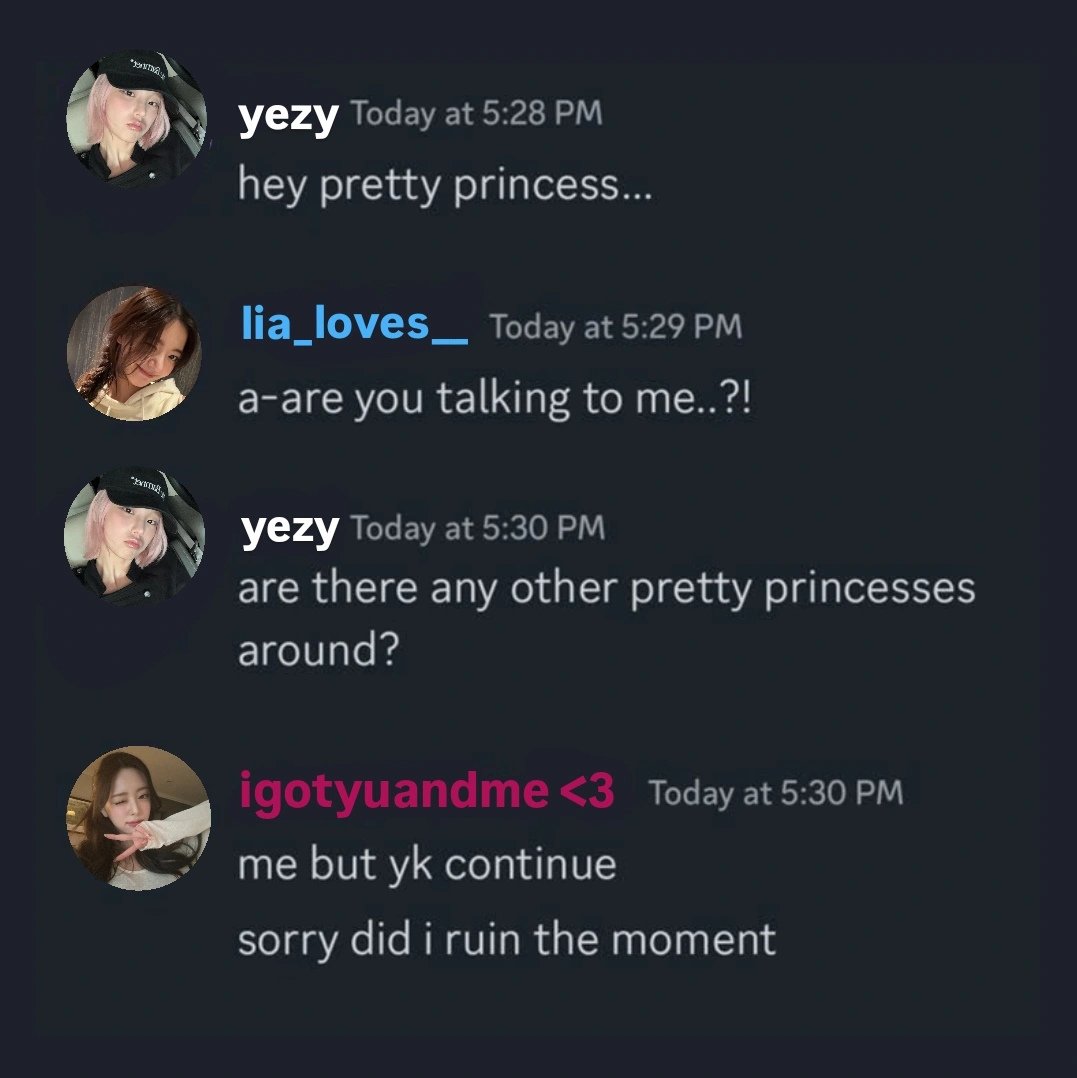 n 💥 YUNA SOLO DEBUT!! tweet media