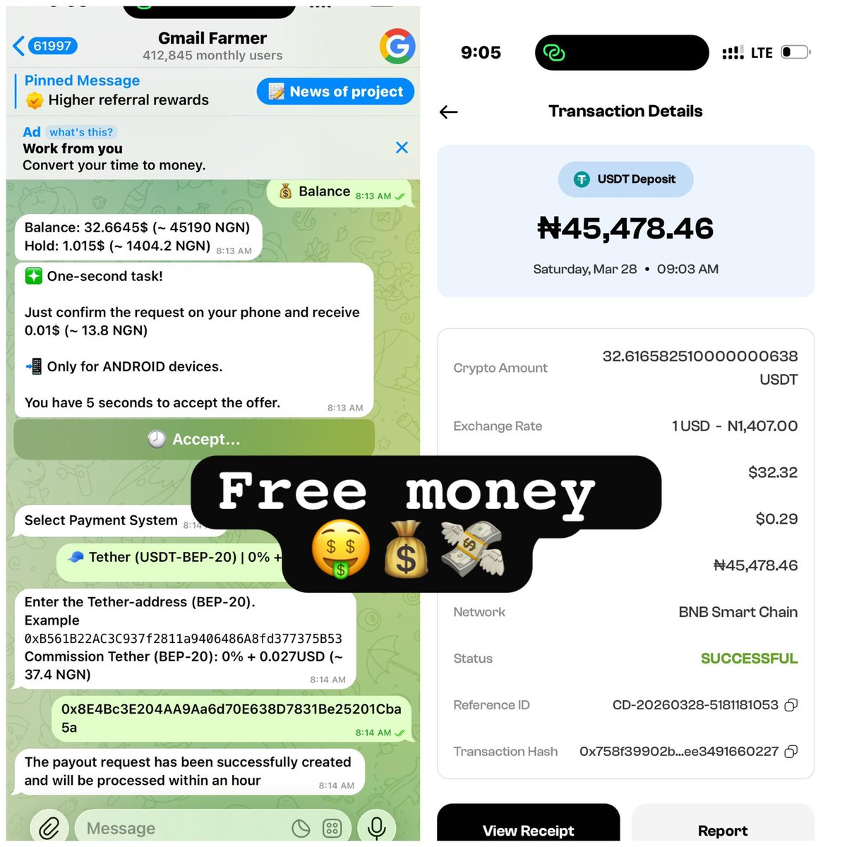 Preshytee tweet media