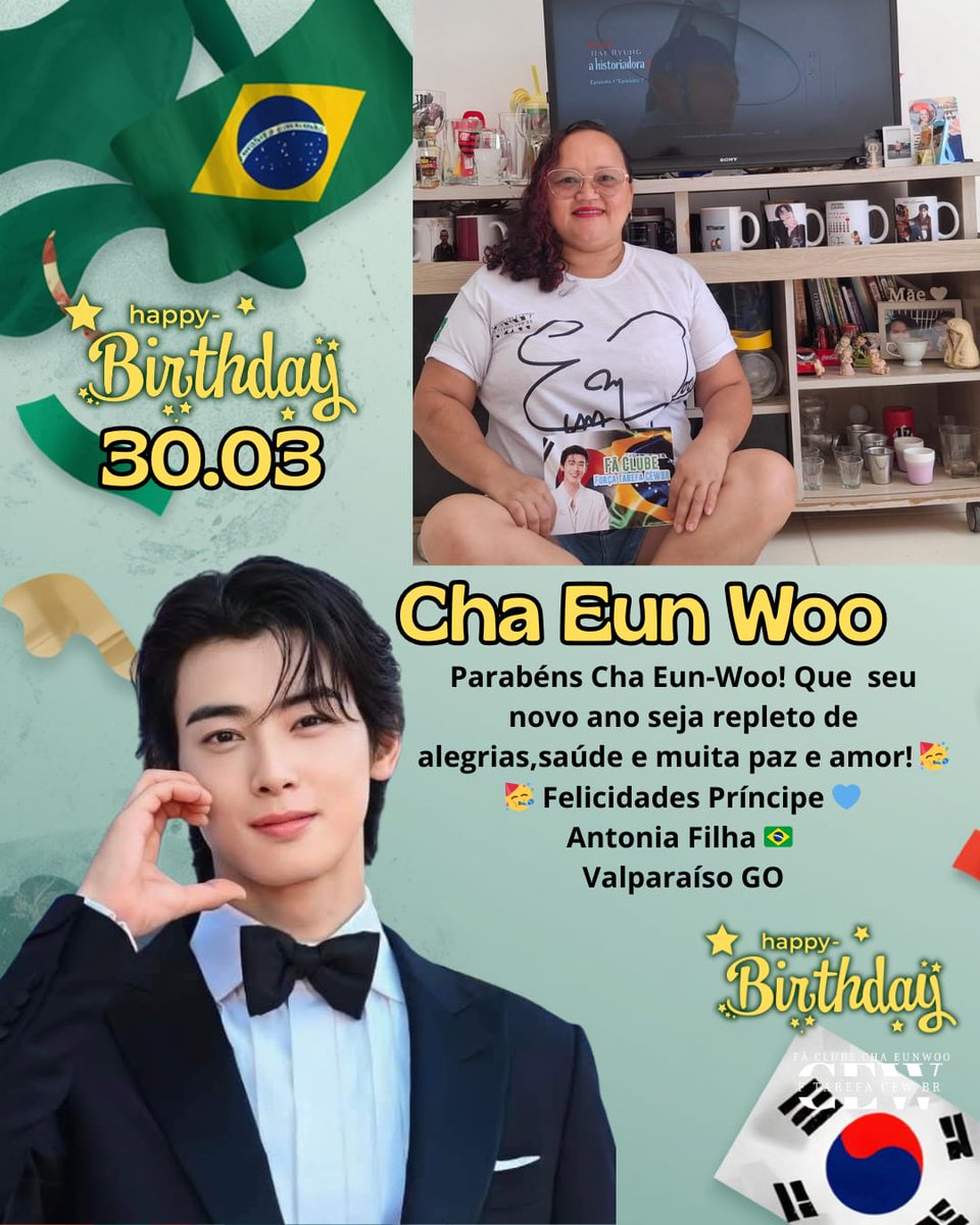 AntoniaFilha08's tweet photo. @Angelbrasil_ @CHAEUNWOO_offcl HAPPY CHA EUNWOO DAY
#언제나_너의편_소중한_은우데이  #CHAEUNWOO https://t.co/HdeydbM9Yc