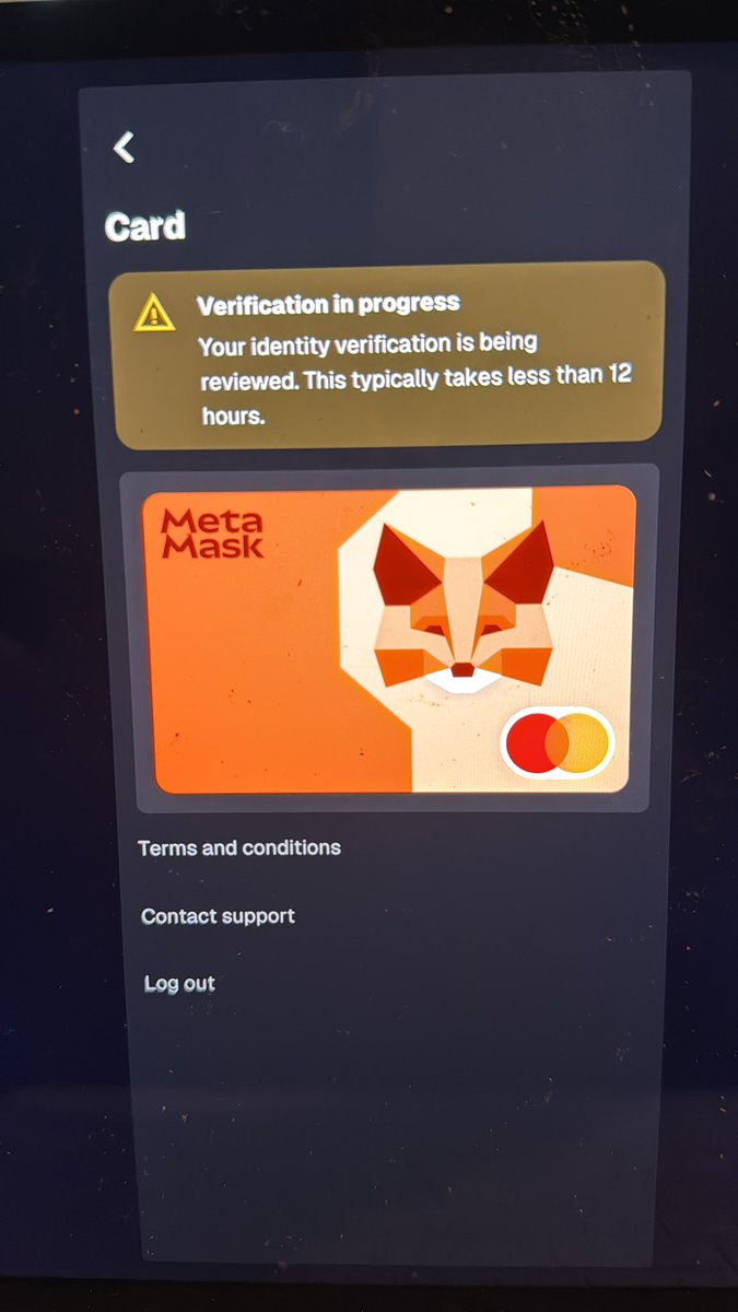 🟩~{speakitout604}~🟩 tweet media