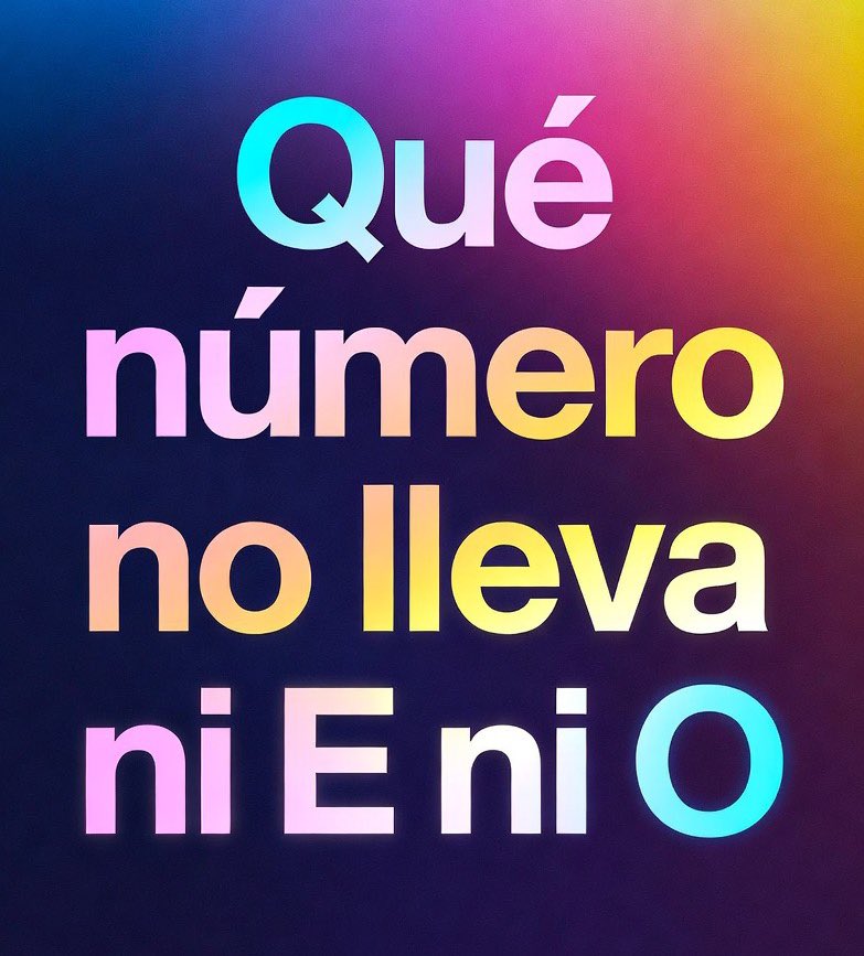 Sofy ✨ tweet media