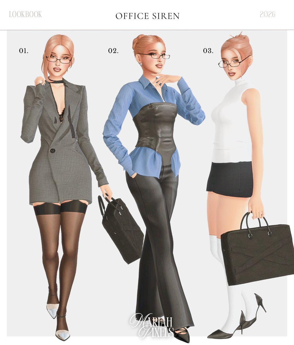 MariahPixels tweet media