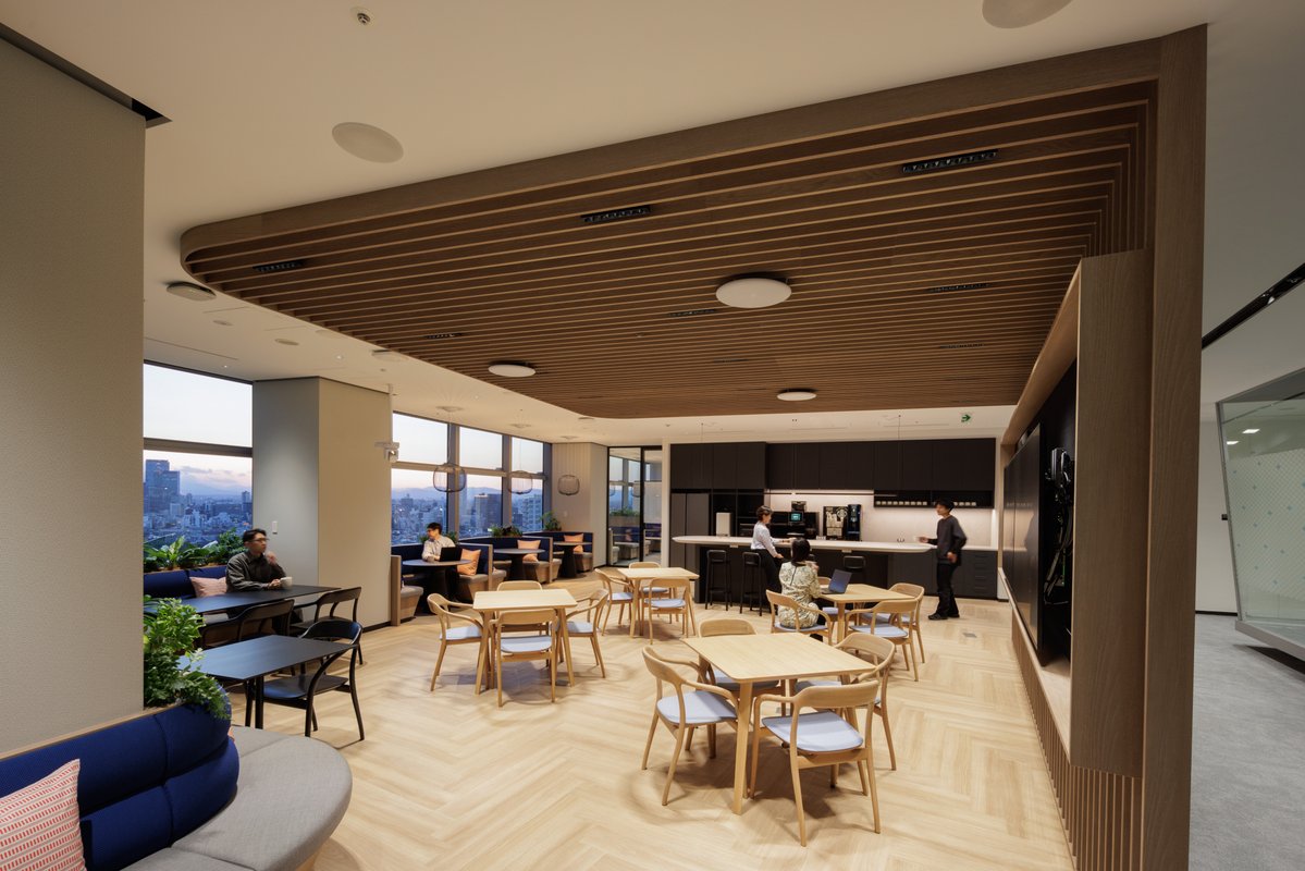 シスコシステムズ合同会社 tweet media