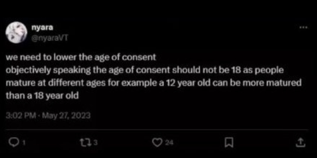 Silent_ Knight tweet media