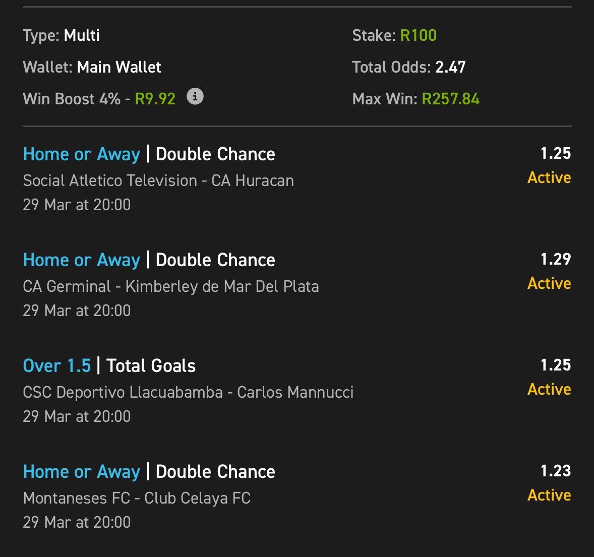 EricaDebraa tweet media