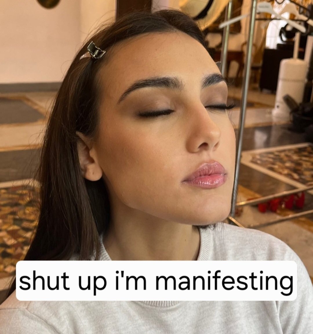 sometimes_c tweet media