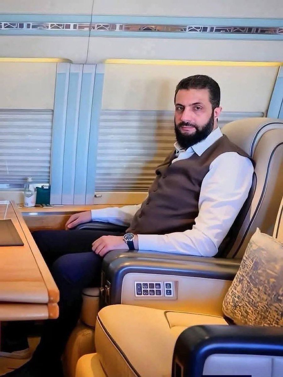 𝐋𝐚 𝐋𝐢𝐛𝐞𝐫𝐭é tweet media