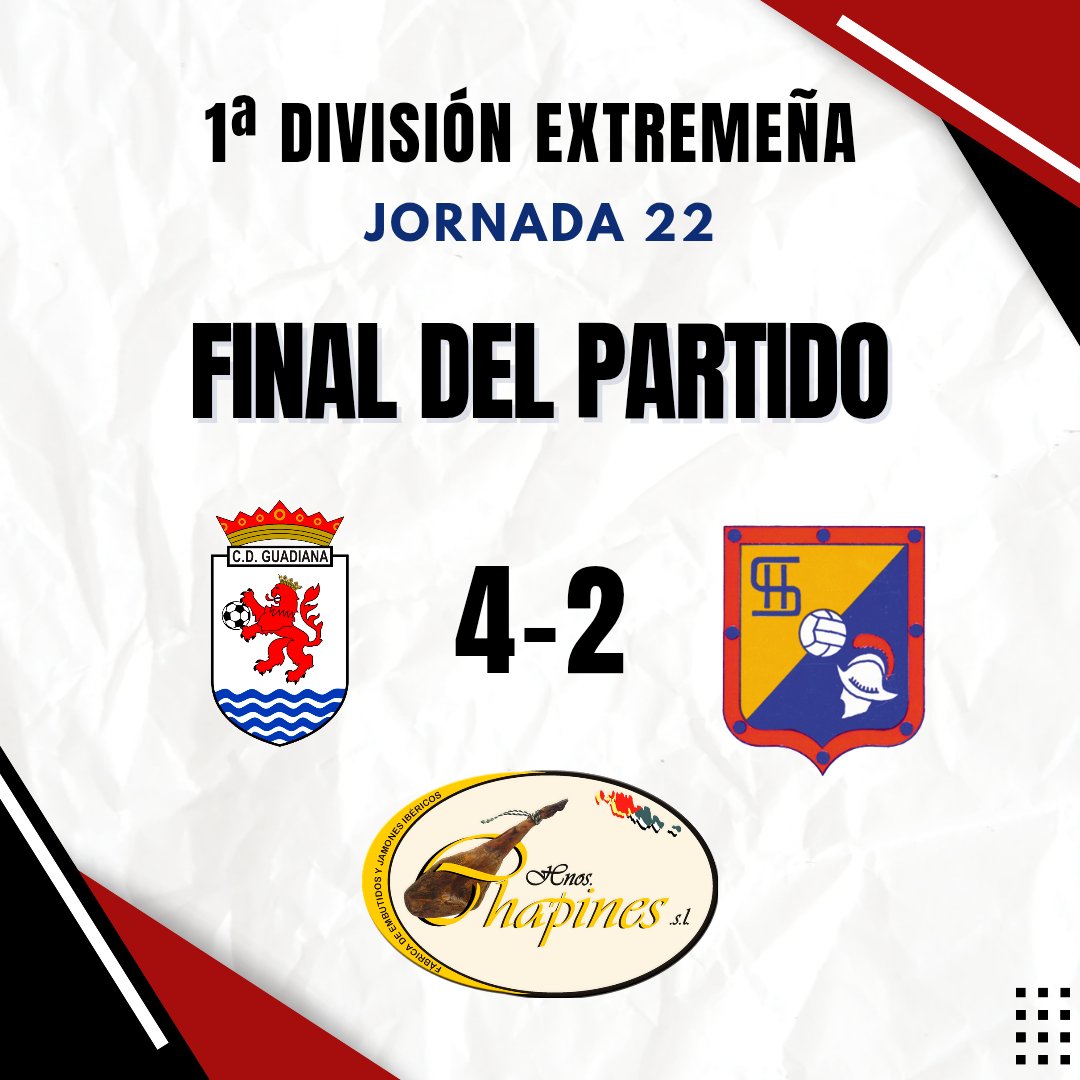 A.F. Hernando de Soto tweet media