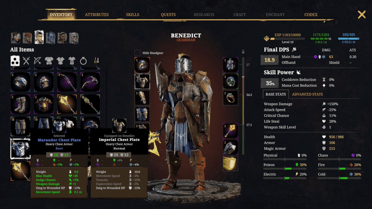 CyberPierogi 🥟 tweet media