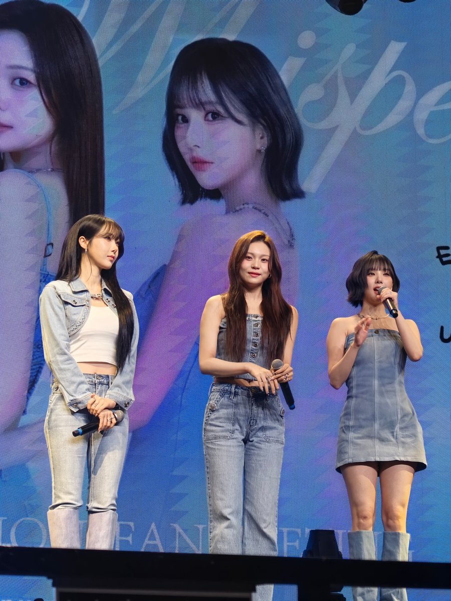 iDoMain_Rie tweet media