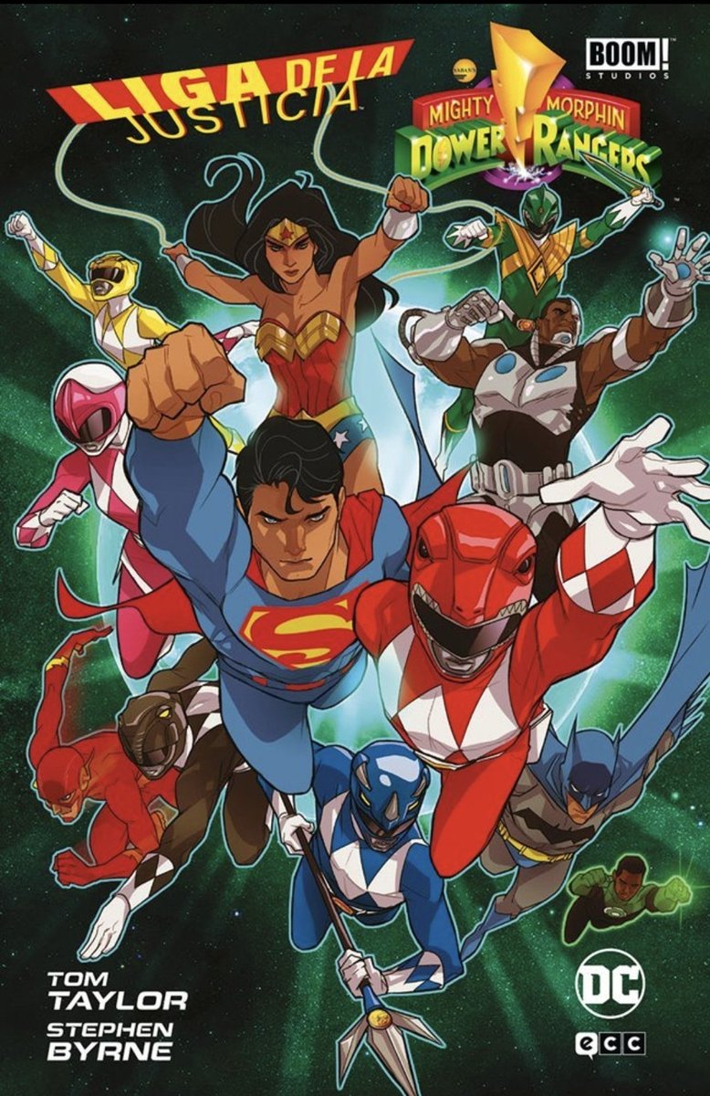 GothamC137 tweet media