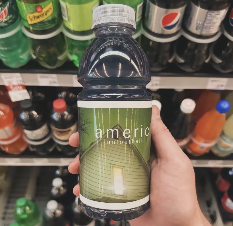 a picture of her tweet media