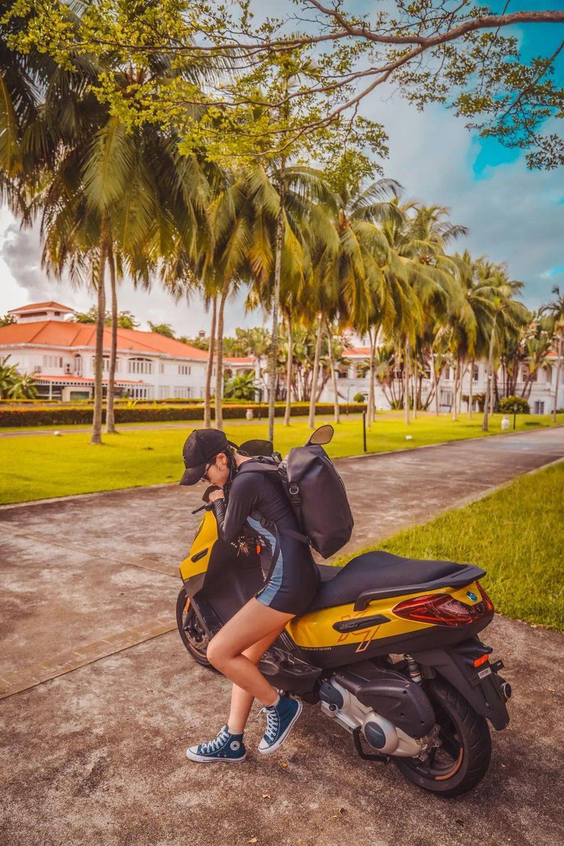 elmer andres tweet media