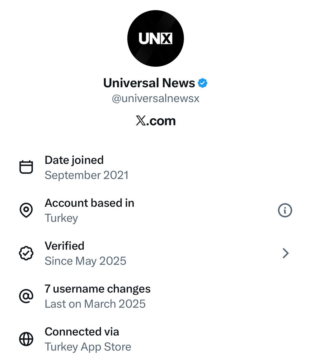 America Reports tweet media