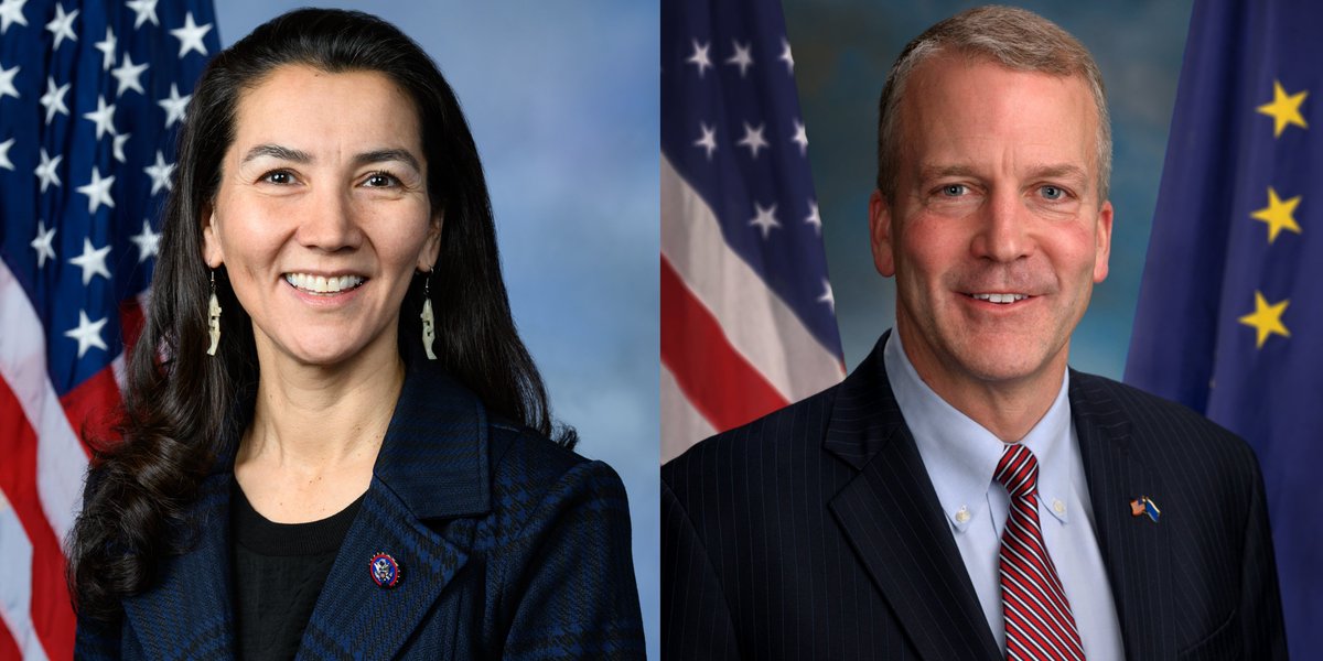 InteractivePolls tweet media