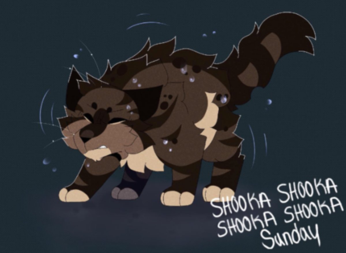 xxJaylight_Nightxx tweet media