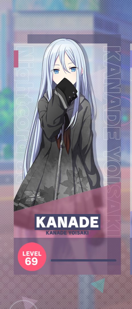 Wind - Consul W tweet media