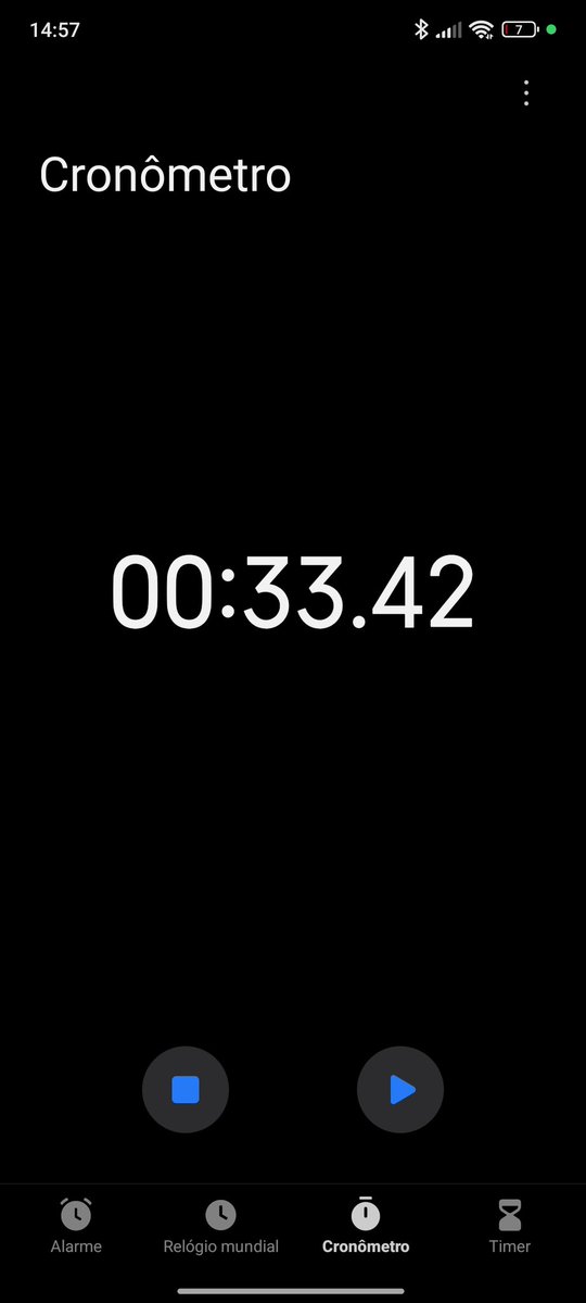 𝐸𝑙𝑖 tweet media