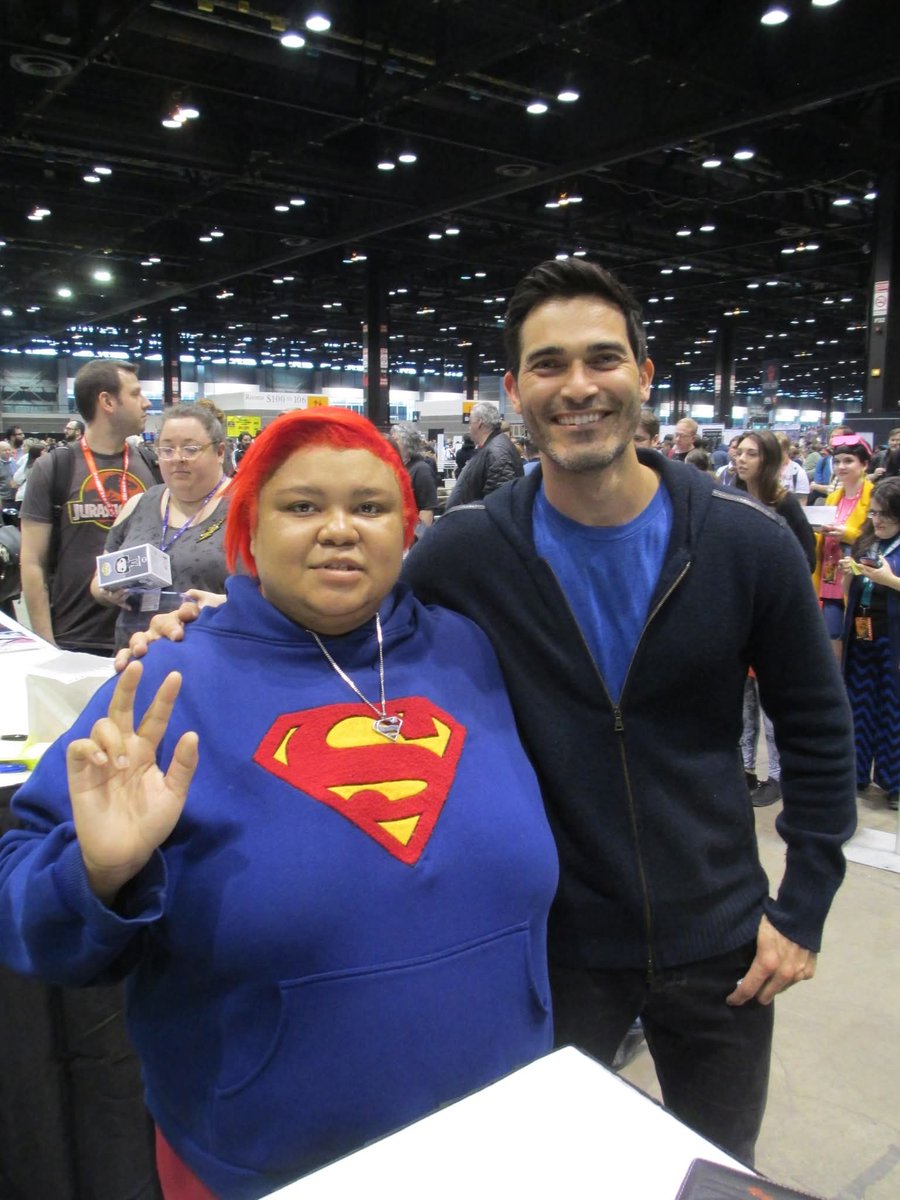 Ruby Bradford tweet media