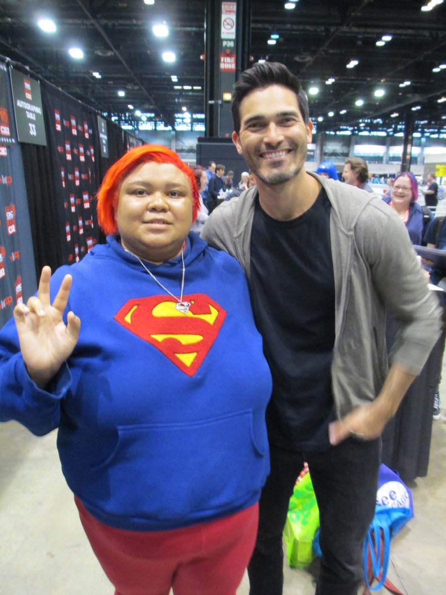 Ruby Bradford tweet media