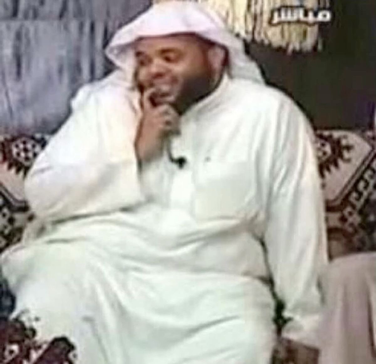 ˚˖𓍢ִ໋❀ tweet media