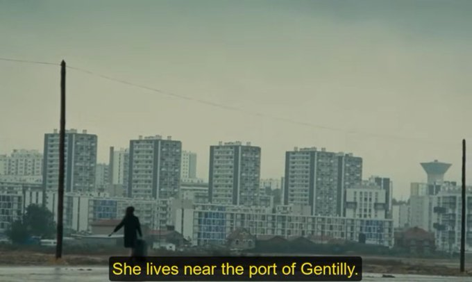 Лєра, а не Лера tweet media