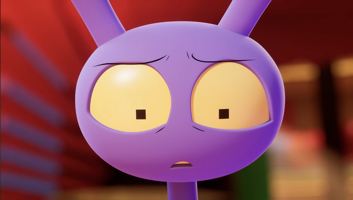 The Pink King tweet media