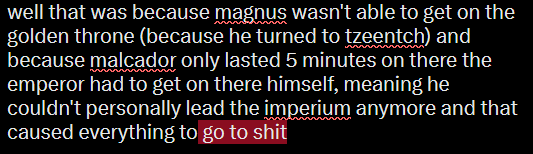 Speedy McSpeed (playing p3r) tweet media