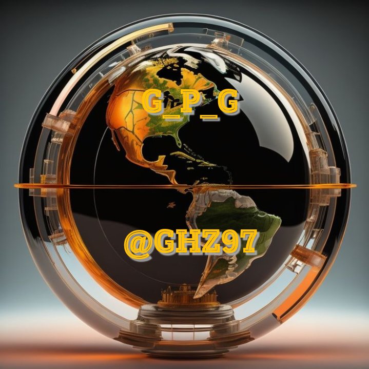 𝔸𝕝𝕚 tweet media