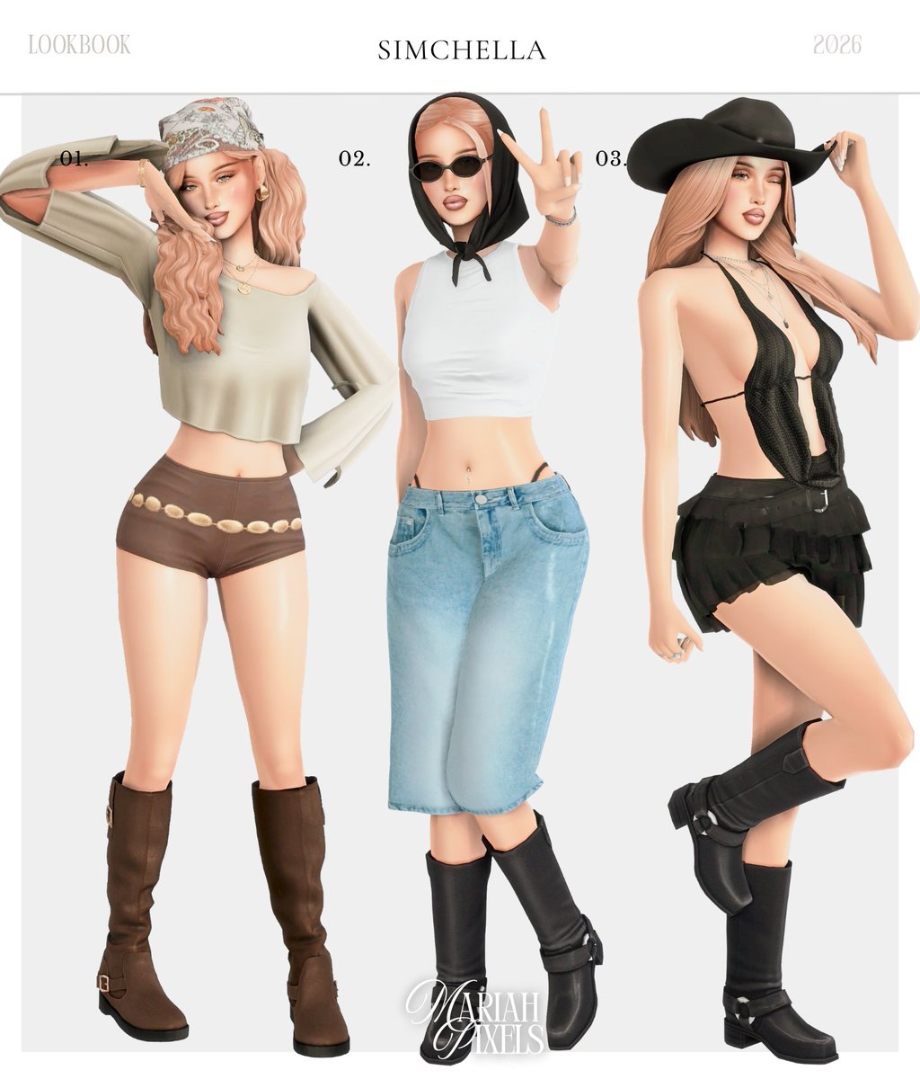 MariahPixels tweet media