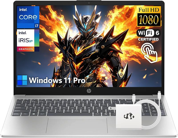 Tech Drops & Deals - New releases and discounts tweet media