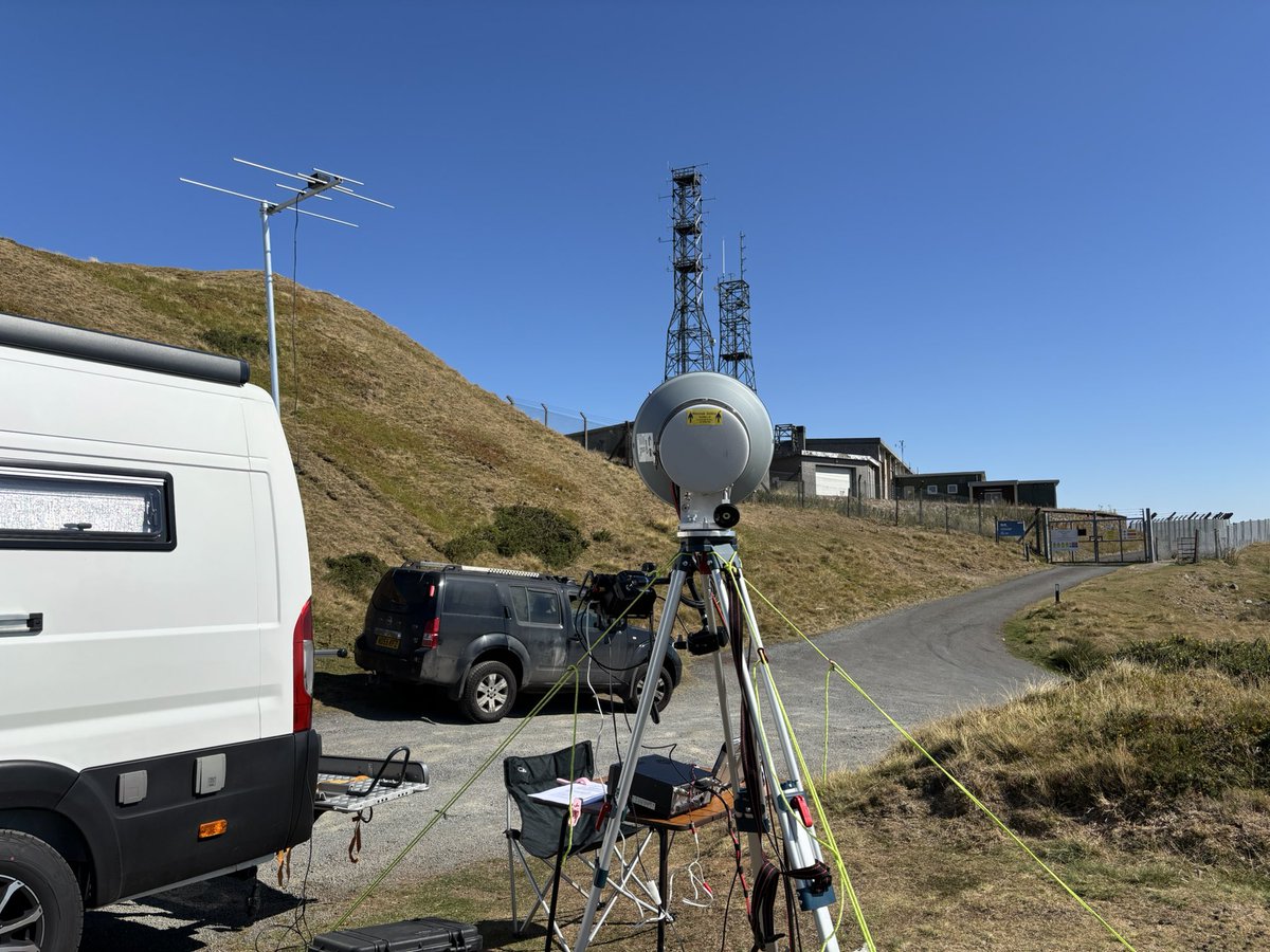 Rob Johnston tweet media