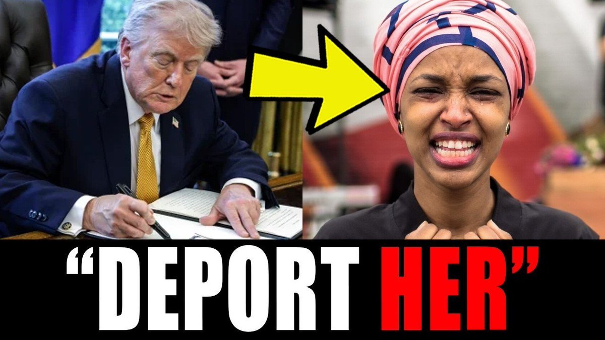 Bill B 🇺🇸 tweet media