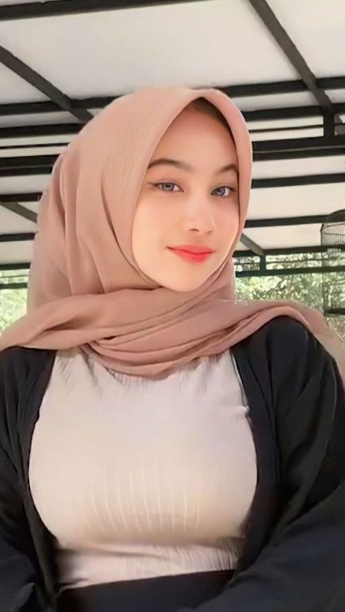 CtxHijab tweet media