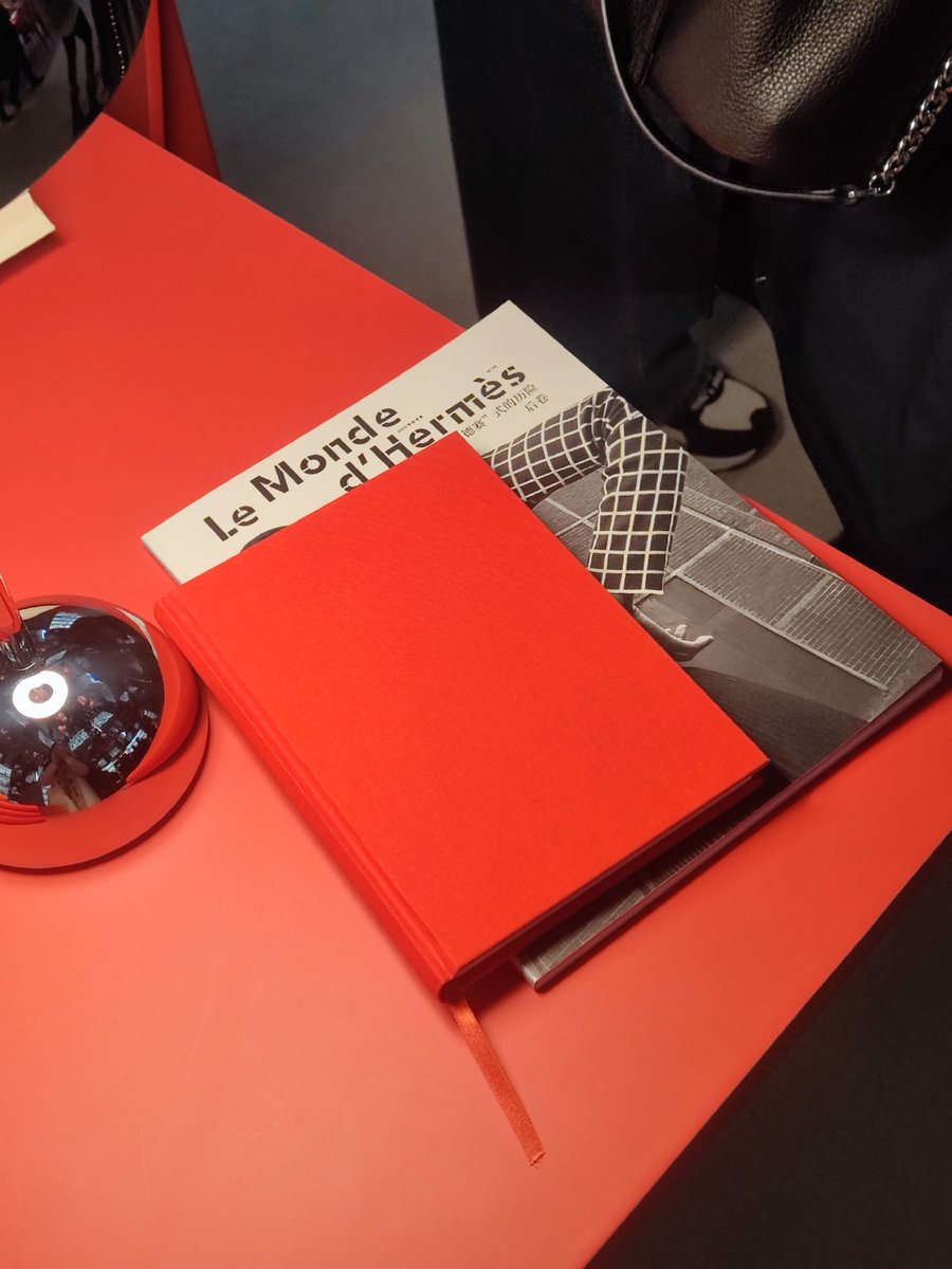 Kerry Brady tweet media