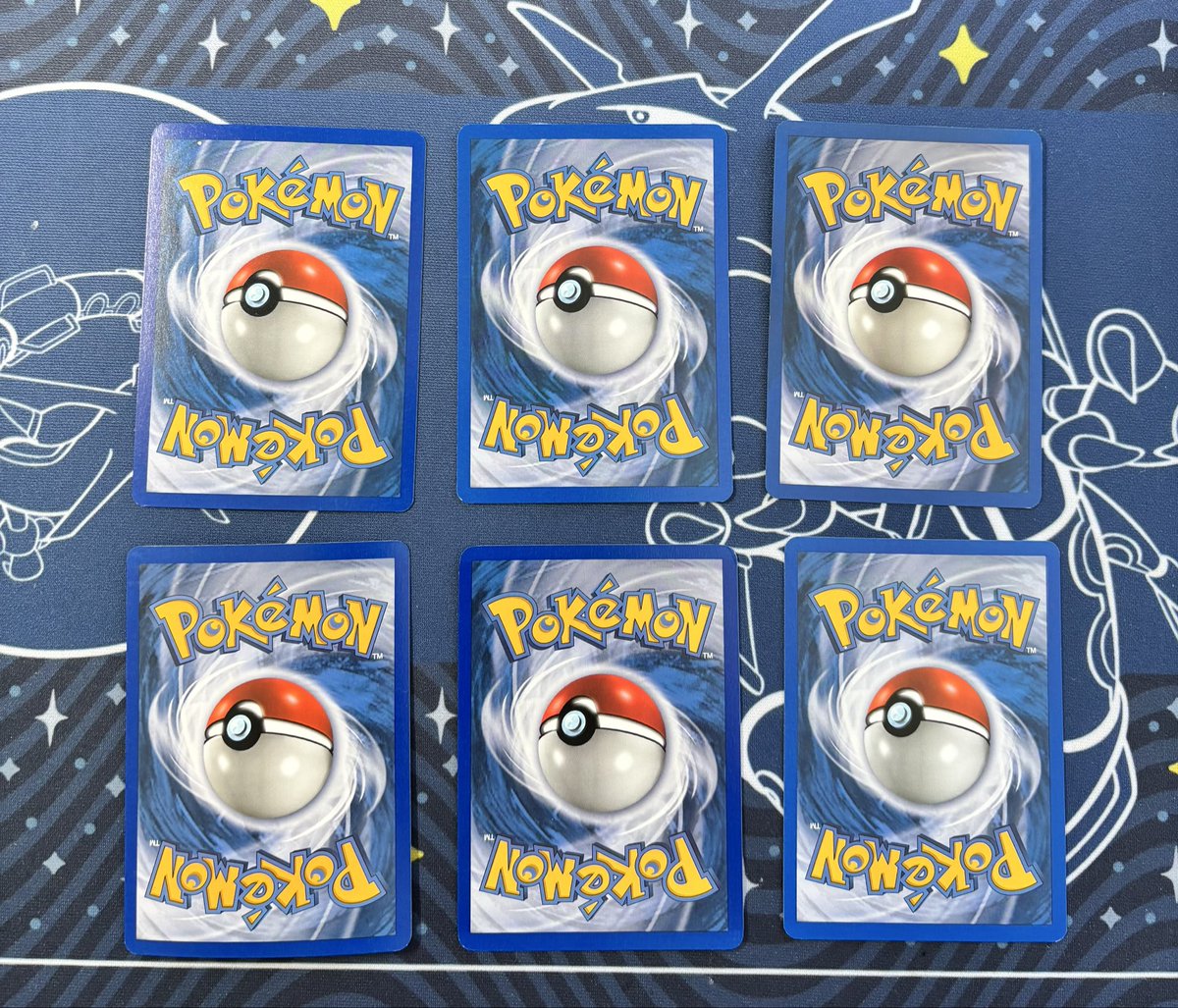 Poké_Josh tweet media