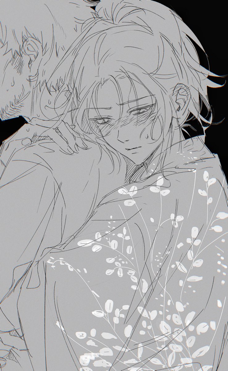 スプレー tweet media