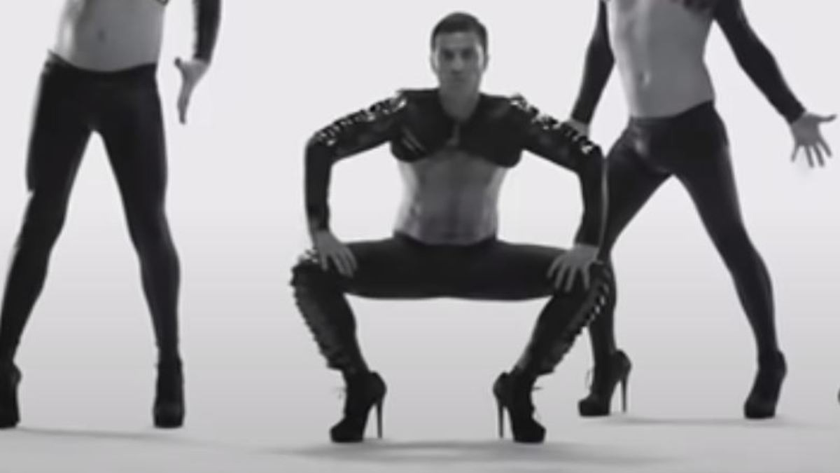 Colorado_K tweet media