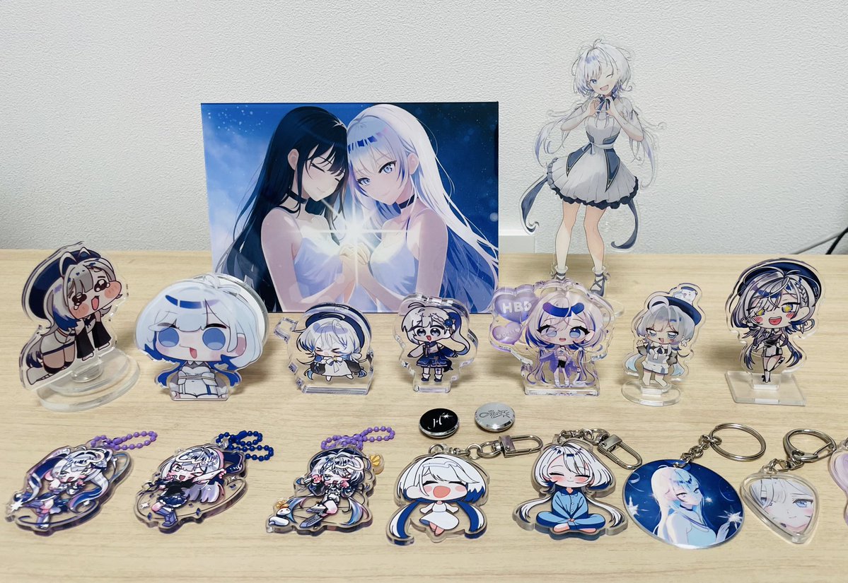 또실🐍 tweet media