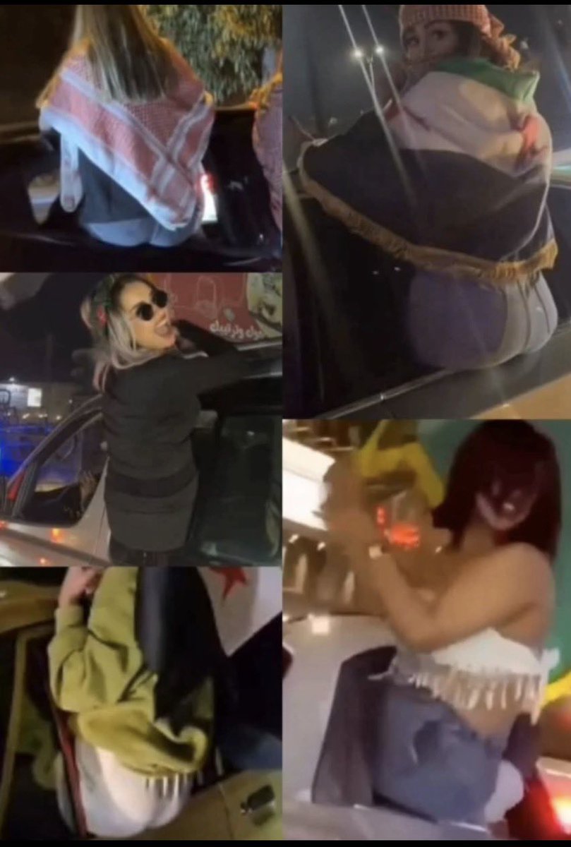 Kurdistan ..☀️.. tweet media