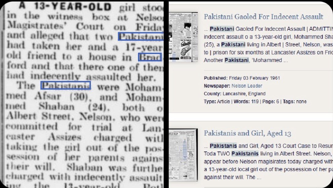 Claire Adams tweet media