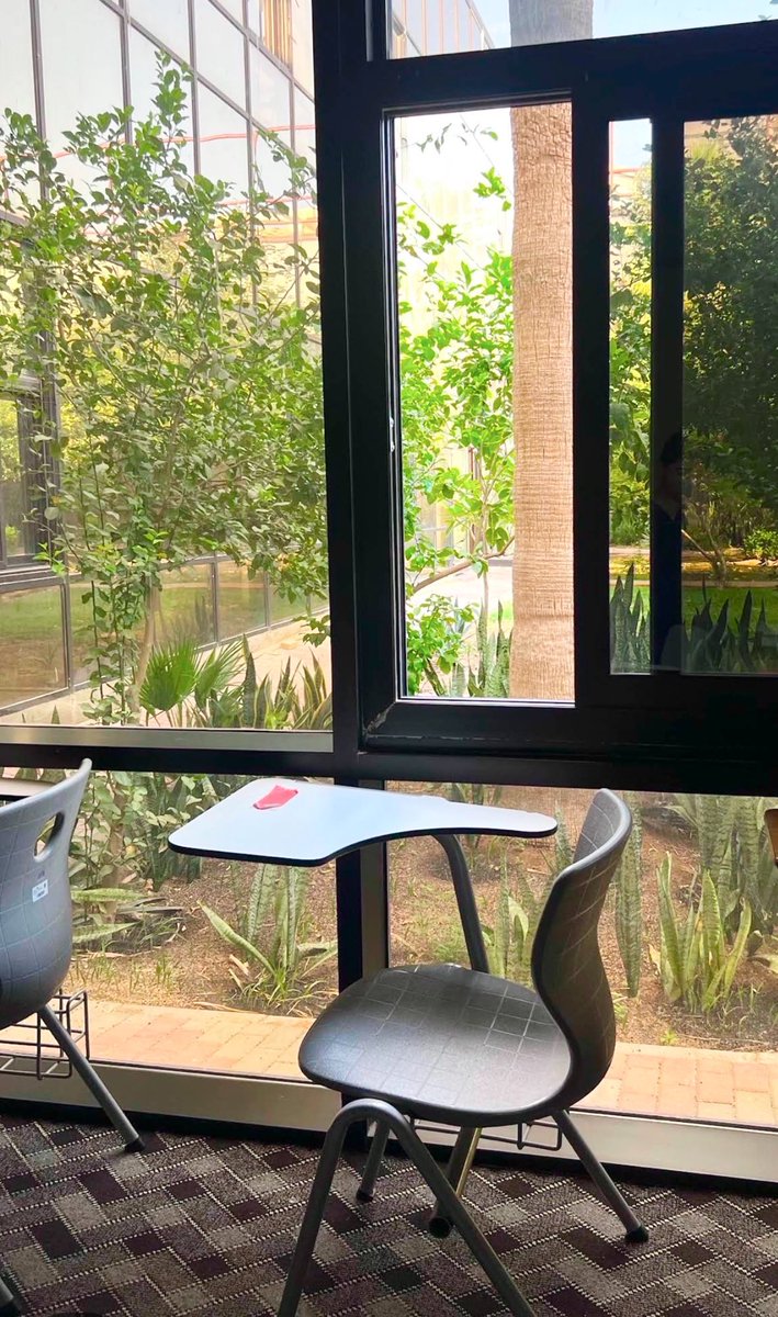 AlQassim Pinterest tweet media