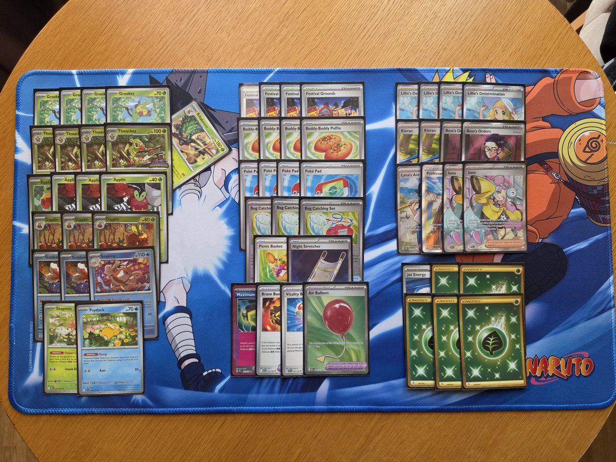 LZK | Ethan Wilde tweet media