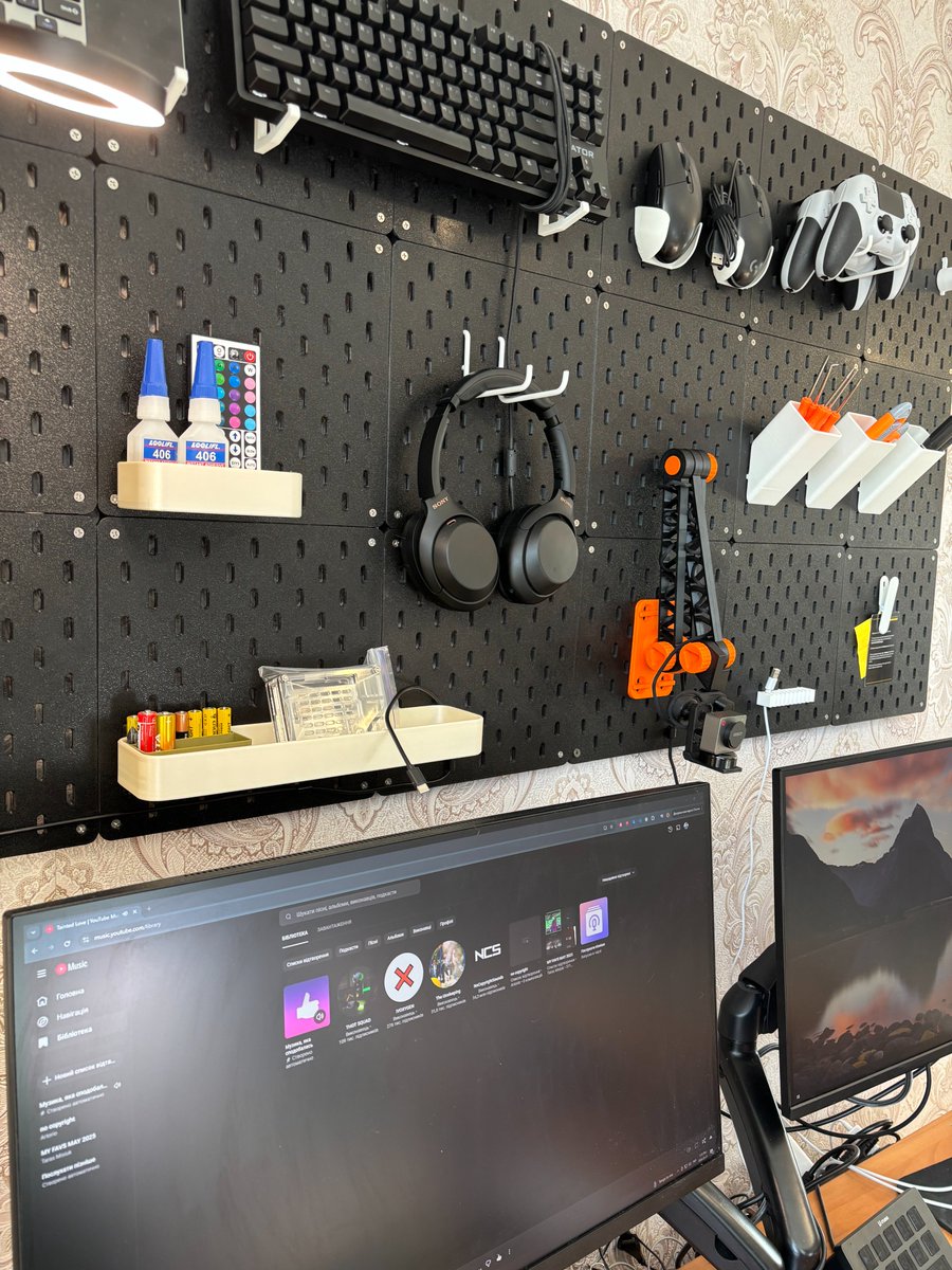 Маруся Чурай tweet media